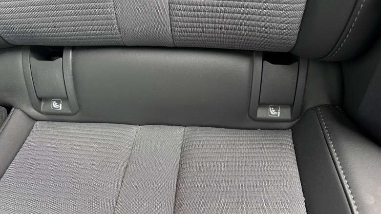 Skoda Enyaq 210kW 85 Edition 82kWh 5dr Auto Electric Estate